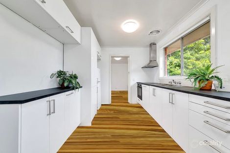 Property photo of 24 Cromwell Street Burwood VIC 3125