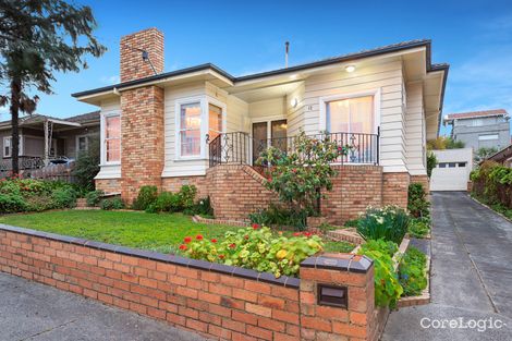 Property photo of 12 Wilkinson Street Reservoir VIC 3073