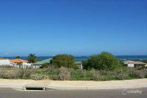 16 Bellimos Dr, Wandina, WA 6530