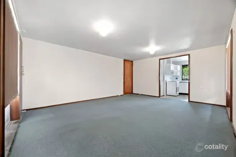 Property photo of 278 Riverside Drive Airds NSW 2560