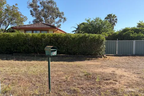 83 Satur Rd, Scone, NSW 2337