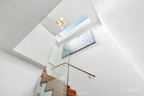 Property photo of 76/68 Sir John Young Crescent Woolloomooloo NSW 2011
