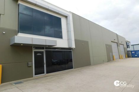 2/11 Nevada Ct, Hoppers Crossing, VIC 3029