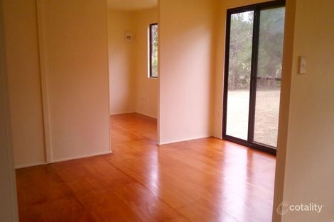 Property photo of 5 Palamino Court Conondale QLD 4552