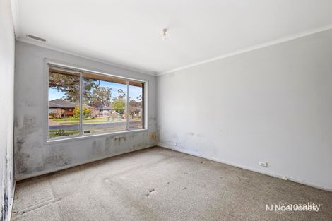 Property photo of 69 Greenslopes Drive Mooroolbark VIC 3138