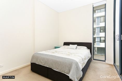 Property photo of 28/4-8 Angas Street Meadowbank NSW 2114