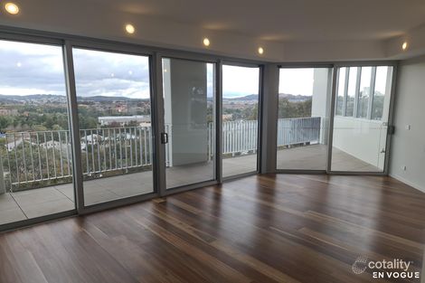 409/100-102 Swain St, Gungahlin, ACT 2912