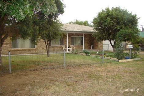 100 Laidlaw St, Boggabri, NSW 2382