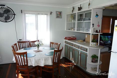 Property photo of 14 Conlan Street Ayr QLD 4807
