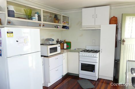 Property photo of 14 Conlan Street Ayr QLD 4807