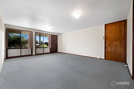 Property photo of 278 Riverside Drive Airds NSW 2560