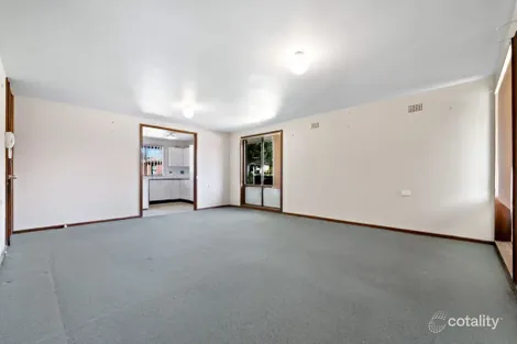 Property photo of 278 Riverside Drive Airds NSW 2560