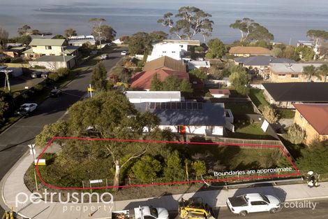 1c Garden Lane, Midway Point, TAS 7171