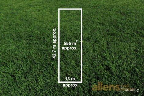 Property photo of 25 Ruby Street Balwyn VIC 3103