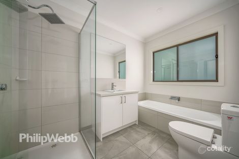 Property photo of 3/125 Warrandyte Road Ringwood North VIC 3134