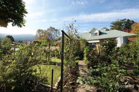 Property photo of 10 Surrey Road Warburton VIC 3799