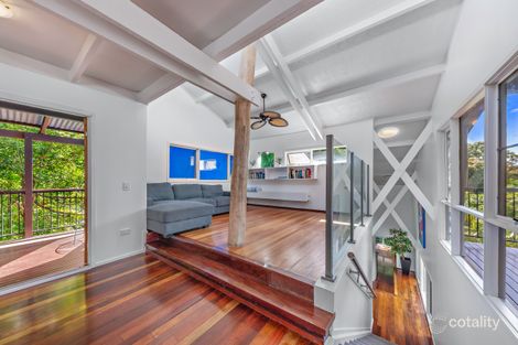 Property photo of 5 Orana Street Airlie Beach QLD 4802