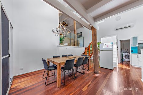 Property photo of 5 Orana Street Airlie Beach QLD 4802