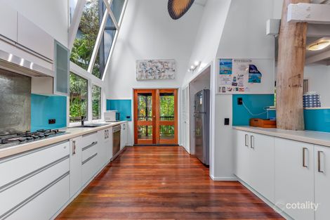 Property photo of 5 Orana Street Airlie Beach QLD 4802