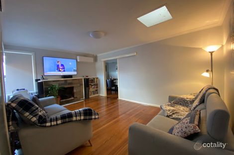 Property photo of 24 Cromwell Street Burwood VIC 3125