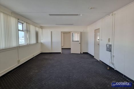 4/155 Alma St, Rockhampton City, QLD 4700