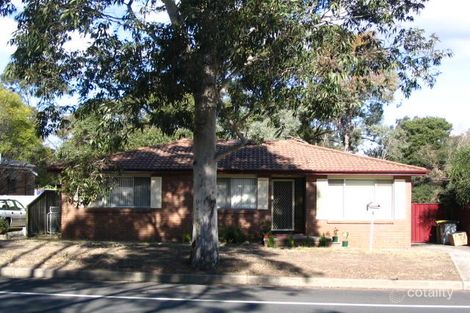 Property photo of 76 Tukara Road South Penrith NSW 2750