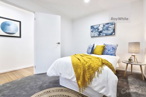 Property photo of 111 South Circular Road Gladstone Park VIC 3043