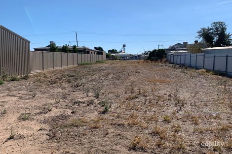 Property photo of 61 Macpherson Street Nhill VIC 3418