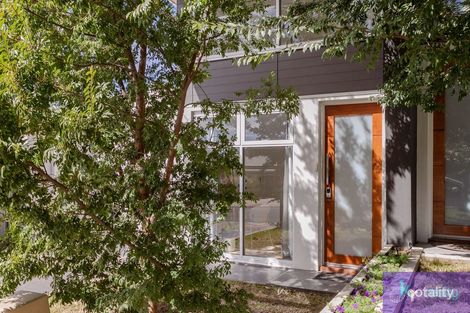 Property photo of 19B Dalkeith Avenue Dover Gardens SA 5048