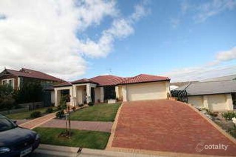 42 Elizabeth Cres, Hallett Cove, SA 5158