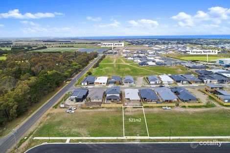 26 Cottage Cres, Torquay, VIC 3228