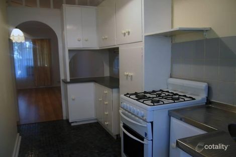 Property photo of 1/13 Torrens Avenue Lockleys SA 5032