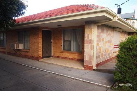 Property photo of 1/13 Torrens Avenue Lockleys SA 5032