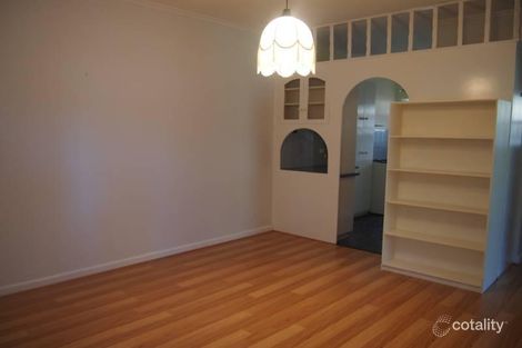 Property photo of 1/13 Torrens Avenue Lockleys SA 5032