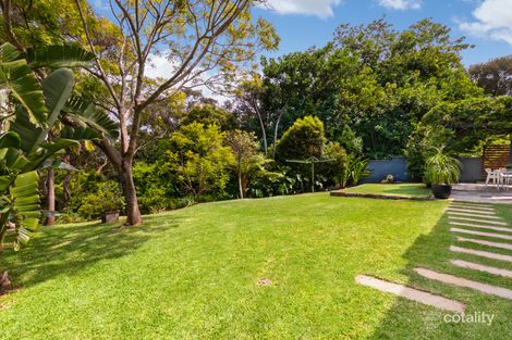 Property photo of 15A Nargong Road Allambie Heights NSW 2100