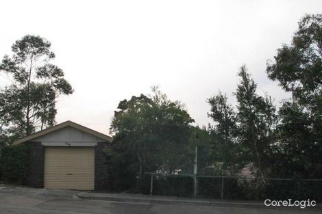 Property photo of 168 Hopetoun Avenue Vaucluse NSW 2030