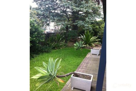 Property photo of 16 Tenterden Road Botany NSW 2019