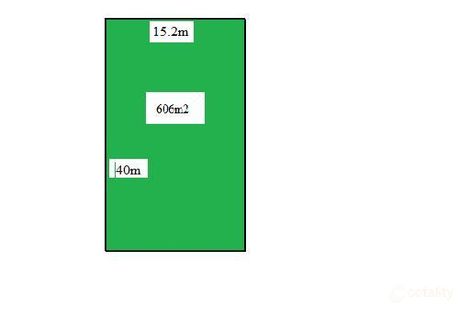 Property photo of 41 Ruby Way Braybrook VIC 3019