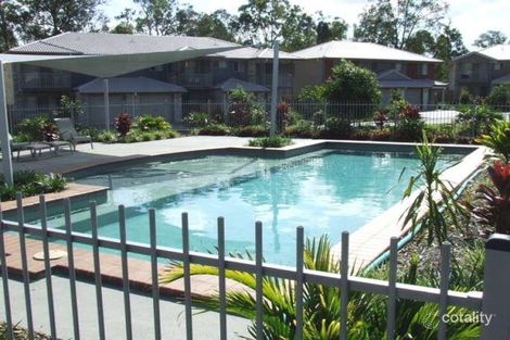 Property photo of 30/17 Fleet Street Browns Plains QLD 4118