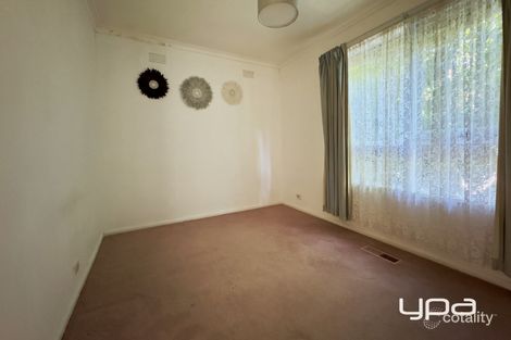 Property photo of 89 Lincoln Drive Keilor East VIC 3033