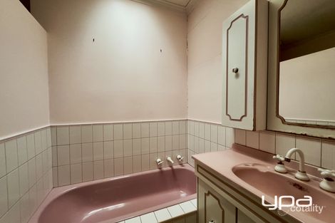 Property photo of 89 Lincoln Drive Keilor East VIC 3033