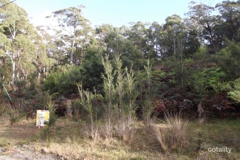 72 Acacia Dr, Ansons Bay, TAS 7264