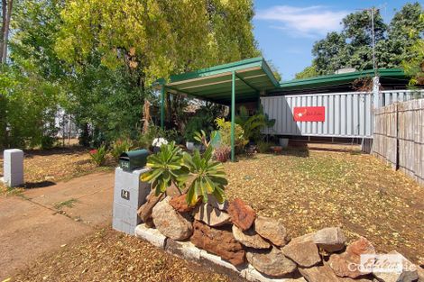 2/14 Condon St, Katherine South, NT 0850