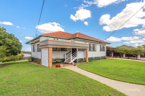 124 Redwood St, Stafford Heights, QLD 4053
