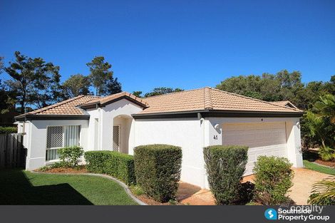 41/34 Albicore St, Mermaid Waters, QLD 4218