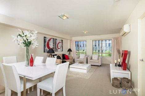 Property photo of 17/54 Moore Street Turner ACT 2612