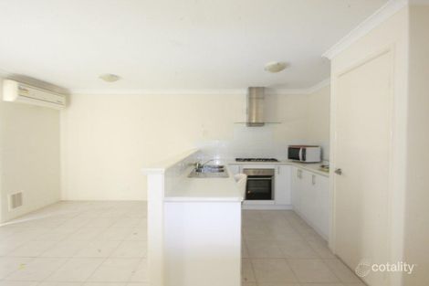 Property photo of 8 Bert Street Gosnells WA 6110