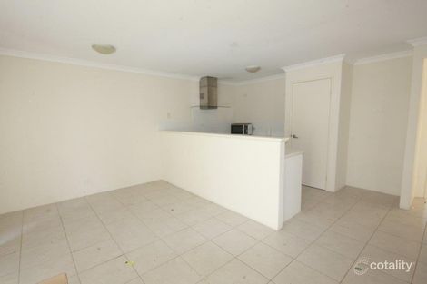 Property photo of 8 Bert Street Gosnells WA 6110