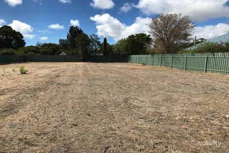 Property photo of 15A Blaby Road Morphett Vale SA 5162