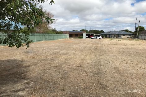 Property photo of 15A Blaby Road Morphett Vale SA 5162